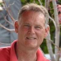 Scott Goold