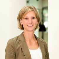 Karin Van Den Heuvel