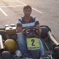 Arun. Kr