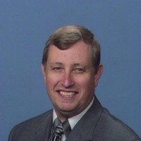 Bruce Sholly