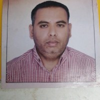 Sameer Ahmad