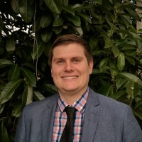 Brent Sutten