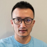 Daniel Guo