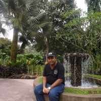 Animesh Deb