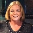 Kim Adams