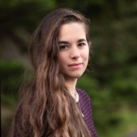 Maria Amparo Ortiz Mira