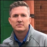 Michael Schrantz
