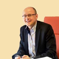 José Antonio Jiménez Barcala