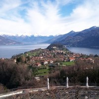 Hotel Il Perlo