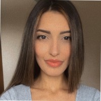 Elif Canseven