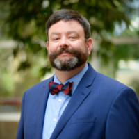 Aaron W. Byrd