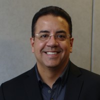 Robert Rivera