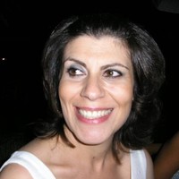 Diana Benfica