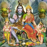 Arun Kumar