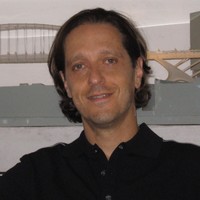 Leonardo Harf