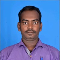 Sambasivam D
