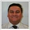 Oscar Leal