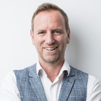 Dietmar Winkler