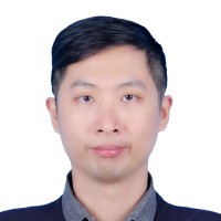 Ronglong Ye