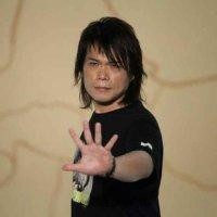 杜伍佰