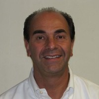 Bill Alves