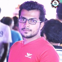 Abdullah Balouch