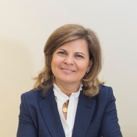 Ana Franco