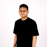 Muhammad Rizaldy