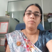 Nirosha Wijerathna