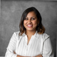 Dikshita Jain