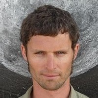 oscar rodriguez vila