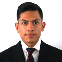 Carlos Javier Hernández Dueñas