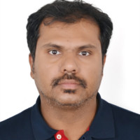 Riju Gopalakrishnan