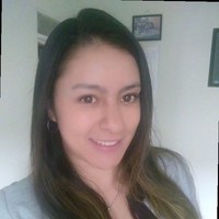 Luisa Gómez