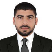 Nadeem Nasir