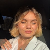 Oriana Coumeig Soulié
