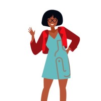 Pauline Domaine du Gout