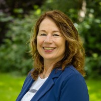 Sylvia Vis