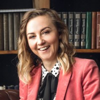 Olga Kubanova