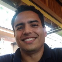 PAULO ROBERTO ANTUNES