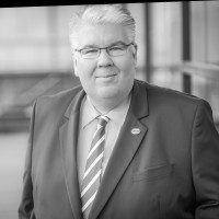 Lars Lauenroth