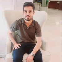 M.Adeel Ikram