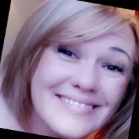 Nicola McMillan