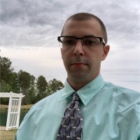 Brian Weber