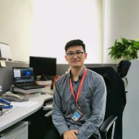 李源James