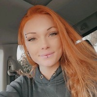 Cheyenne Schull