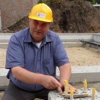 Henk Fleer
