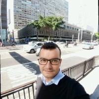 Carlos Silva
