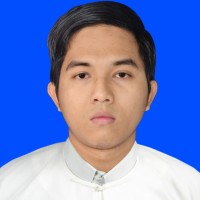 Aung Myo