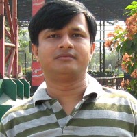 Pratap Nayak